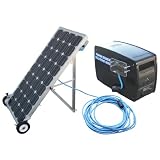 SolarGeneratorFromSolutionsFromScience