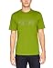 Salomon Men's Short Sleeve Adventure T-Shirt