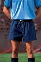 High 5 Taffeta Soccer Soccer