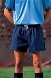 High 5 Taffeta Soccer Soccer