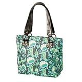 DaKine Women's Ava Handbag