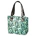 DaKine Women's Ava Handbag