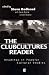 Popular Culture