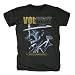 Volbeat TShirt
