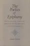 Poetics Of Epiphany