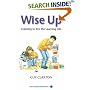 Wise Up (Visions of Education)