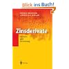 Zinsderivate: Modelle und Bewertung