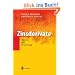 Zinsderivate: Modelle und Bewertung