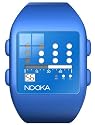 NOOKA ZubZot