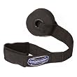Bodylastics Heavy Duty Door Anchor Attachment