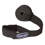 Bodylastics Heavy Duty Door Anchor Attachment