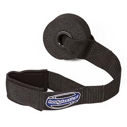 Bodylastics Heavy Duty Door Anchor Attachment