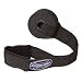 Bodylastics Heavy Duty Door Anchor Attachment