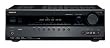 Onkyo TX SR 507 5.1 AV-Receiver (4x HDMI 1.3a IN, 1080p, Dolby TrueHD, DTS HD Master Audio) schwarz