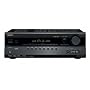 Onkyo TX SR 507 5.1 AV-Receiver (4x HDMI 1.3a IN, &hellip von Onkyo