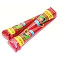 Henna Mehndi Tattoo Cones x 3 pk