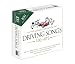 Various-Artists-Ultimate Collection - Driving Songs cd cover