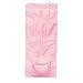 Baby : 10-Pocket Closet Organizer - Pink