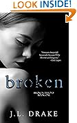 Broken Broken