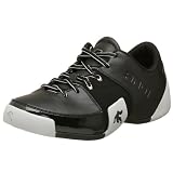 AND 1 Men's Essential Low Basketball Shoe