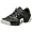 Black/Black/Lt Grey