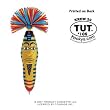Kooky Klicker Pen Keychain Krew 29 Tut