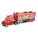 Disney’s Cars Toy Hauler - No Stall