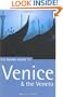 The Rough Guide to Venice & the Veneto 5 (Rough Guide Travel Guides)