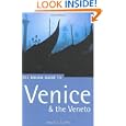 The Rough Guide to Venice and the Veneto 5 (Rough Guide Travel Guides) by Jonathan Buckley