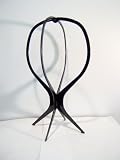 wig stand portable wig stand wig dryer