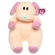 Ty Baby Pillow Pals DOGBABY Plush Dog Puppy