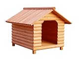 41pAKoDaM2L. SL160  Dog Houses
