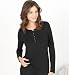 (Parent_T374401) Autograph Weekend Long Sleeve Pyjama Top in Miscellaneous