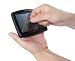 Proporta Advanced Screen Protector (TomTom GO 730/930)