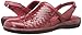 Softwalk Women's Salina Woven Flat