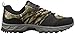 Realtree Men's Bobcat Hiking Shoe