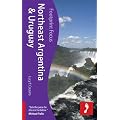 Northeast Argentina & Uruguay (Footprint Focus)