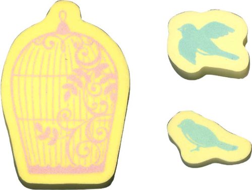 こどものかお こどものかお デュエットスタン