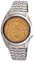 Men's Automatic Stainless Steel