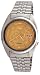 Seiko 5 Men's Automatic Self-winding Watch Model SNXV13K