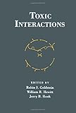 Toxic interactions