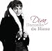 Classical Music : Diva