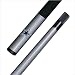Dallas Cowboys Pool Cue