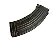 Cyma 022 AK47 Airsoft Gun High Capacity Magazine by MetalTac�