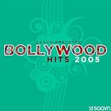 Dheere Jalna (From Paheli)