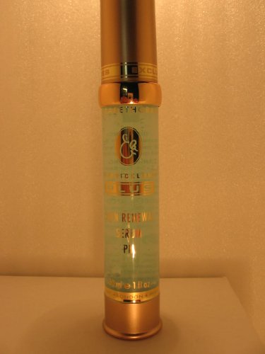 E.Grant Serum PM 30ml Preisvergleich