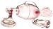 All Products : Disposable Bag Valve Mask-Pediatric