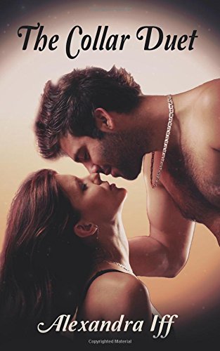 the collar duet