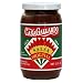 Gourmet Food : Casa Gallardo Original Salsa