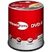 PRIMEON DVD-R LightScribe 100er Spindel 16x